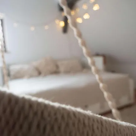 Tatil Evi Maison Du Charme - Wissembourg *