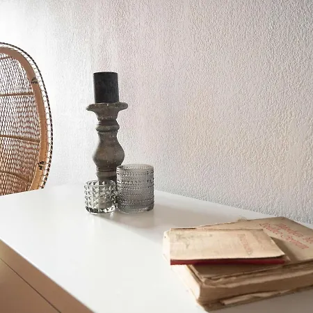 Hébergement de vacances Maison Du Charme - Wissembourg Rott