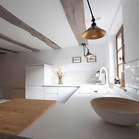 Tatil Evi Maison Du Charme - Wissembourg